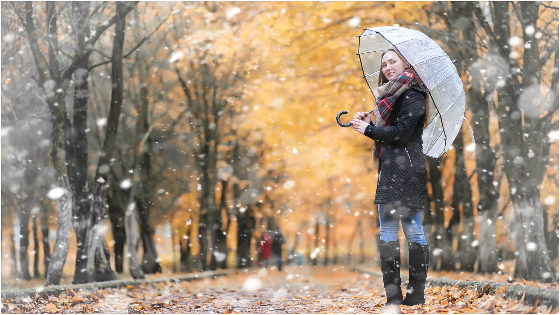 New Year 2026 Travel Tips: Important Things to Keep in Mind to Avoid Ruined Trips