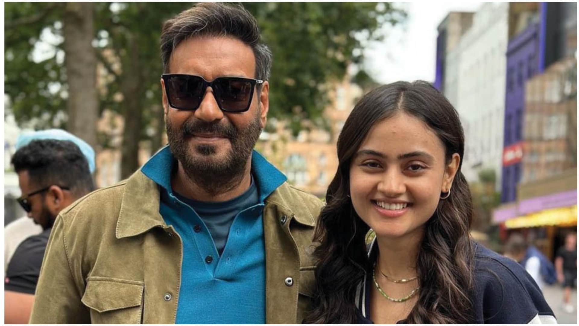 10 promising faces of 2024 who made their debut in hindi movies hardki zunaid lisa Mishra Lakshy Sparsh