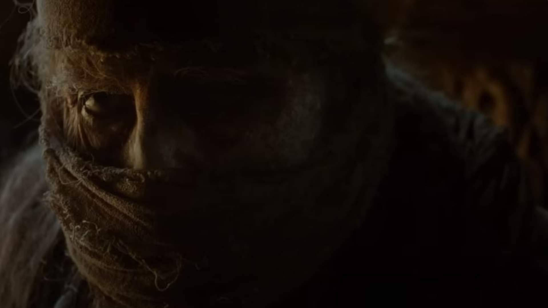 Kalki 2 Shooting Delayed Due To Deepika Padukone her Priority is Daughter Dua To Resume Work Later report