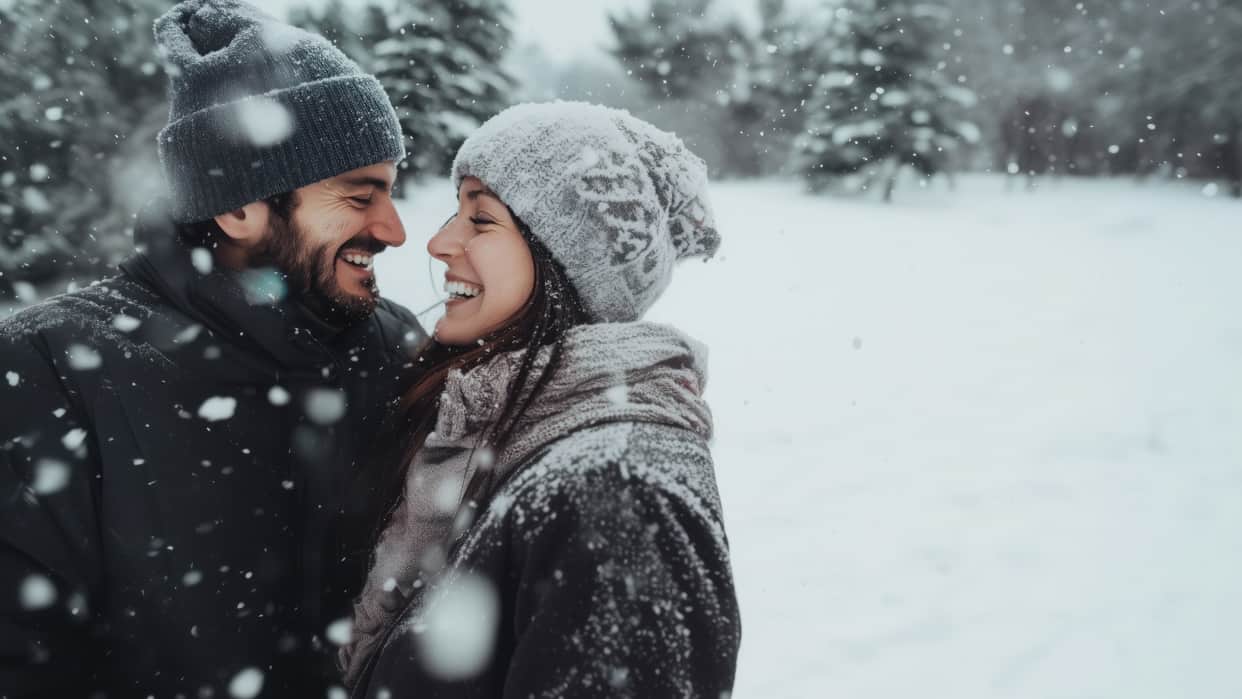 Year Ender 2025 Best Christmas And New Year Places In India Holiday Trip in December
