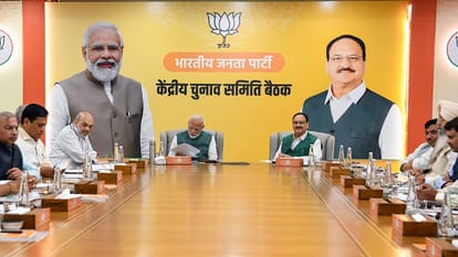 Top News Headline Today Important And Big News Stories Of 30 December 2024 Updates On Amar Ujala