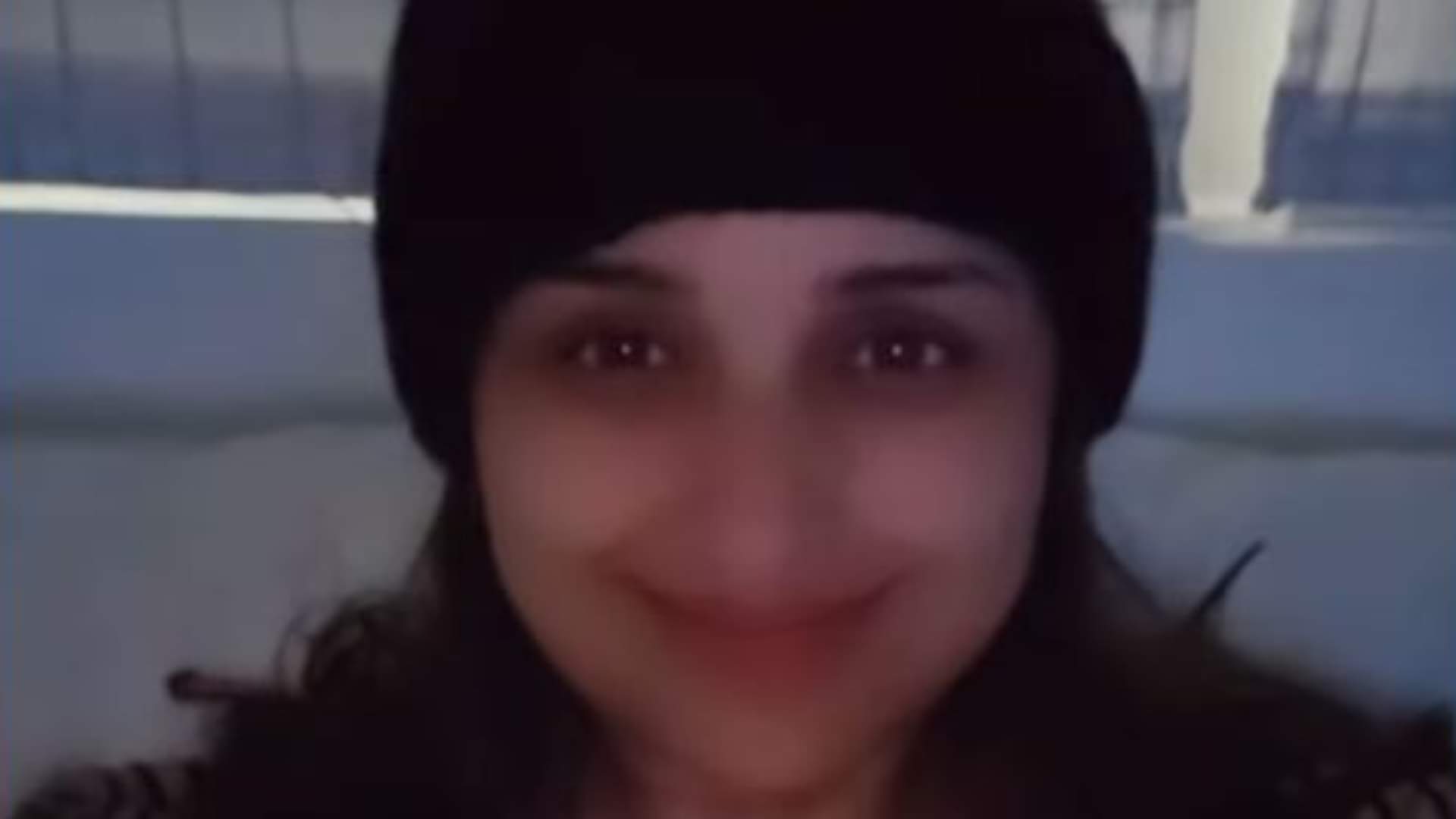 Parineeti Chopra Vacation Goals Is Staying In My Razai Watching TV It Is Totally Relatable raghav chadha