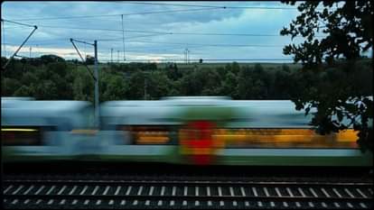 सांकेतिक तस्वीर