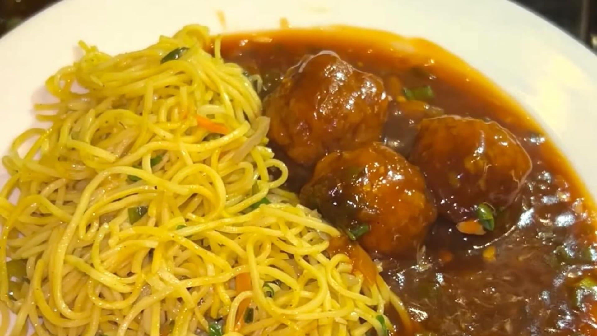 New Year 2025 Special Dinner Recipe Ideas For Family and Friends Know How To Make Step By Step In Hindi