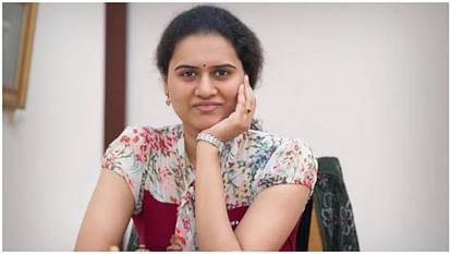 Norway Chess: World champion Gukesh finally got the win, defeated Nakamura and got three points