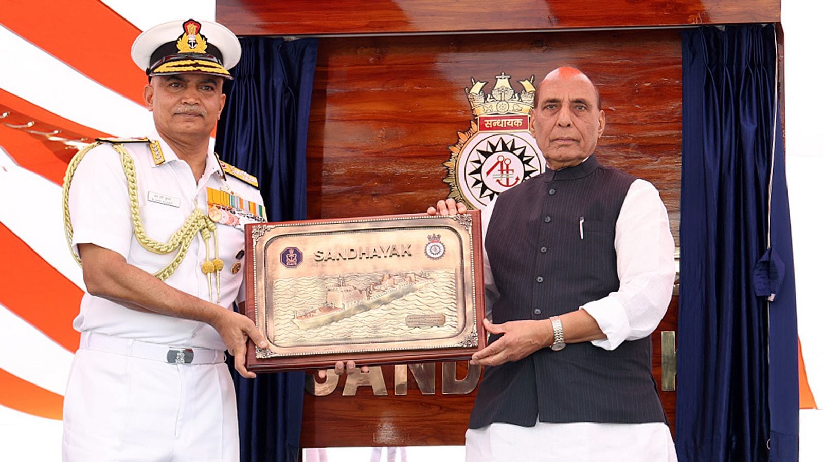 Year Ender 2024 From Hypersonic Missiles to Drones Know India Military Power Grows Under Atmanirbhar Bharat