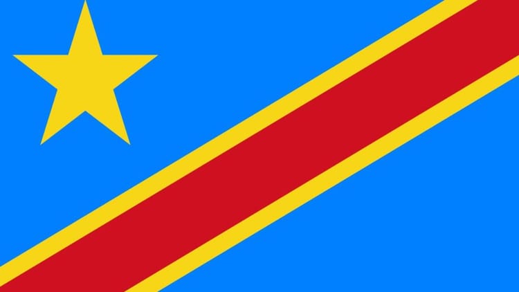 Congo Unrest Updates M23 Rebels Enter Munigi Goma Airport closed News In Hindi – Amar Ujala Hindi News Live