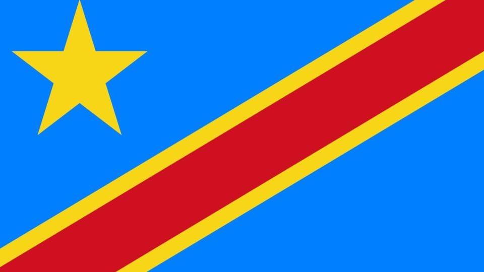 Congo's Rwanda-backed rebels say they have taken control of the key eastern city of Goma