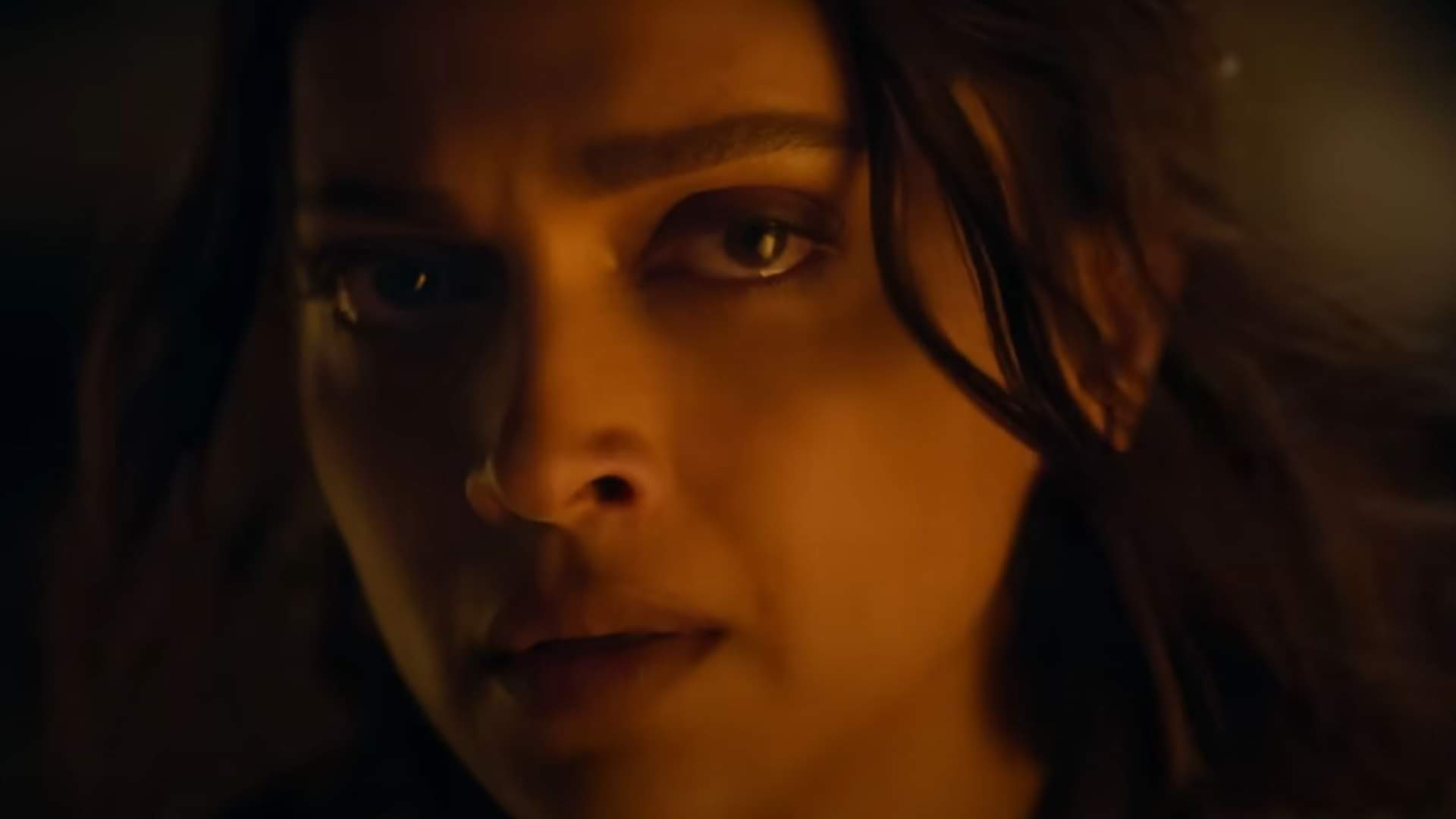 Kalki 2 Shooting Delayed Due To Deepika Padukone her Priority is Daughter Dua To Resume Work Later report