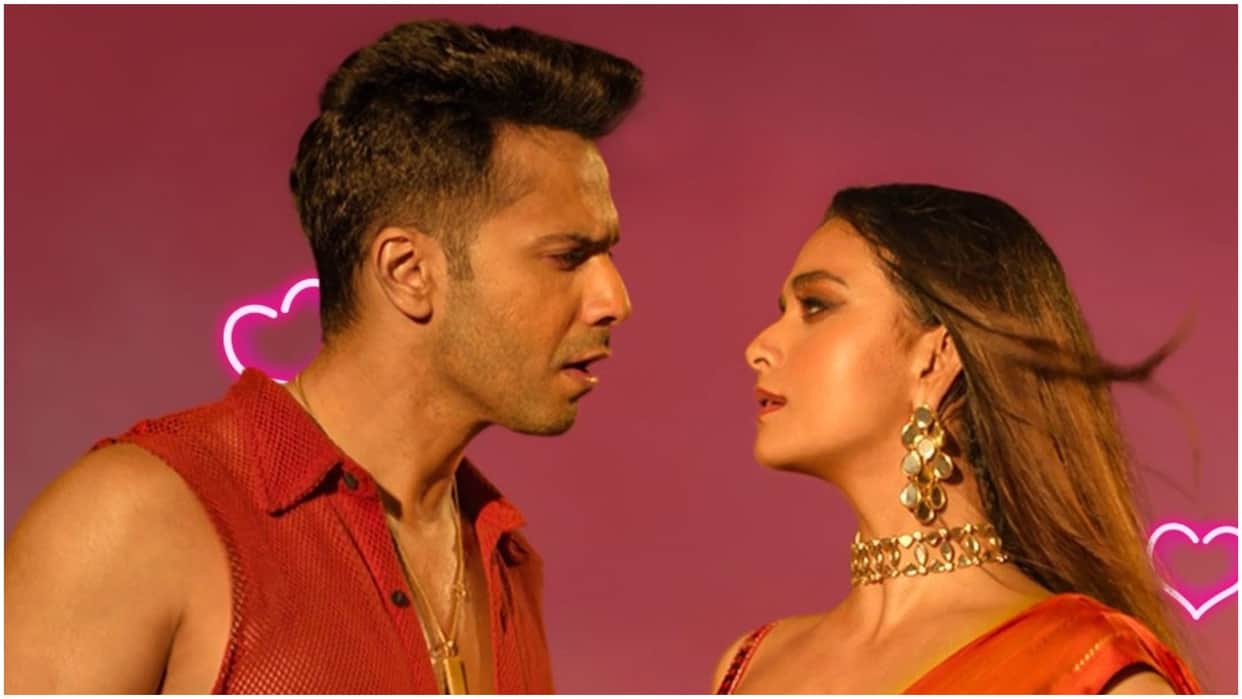 Baby John box office collection day 13 varun dhawan lowest earning than his flop films on second sunday
