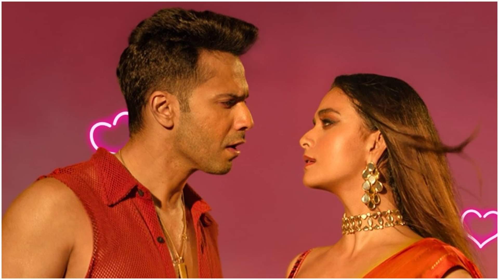 Box Office Collection Report on New Year 2025 Pushpa 2 the Rule Mufasa The Lion King Baby John