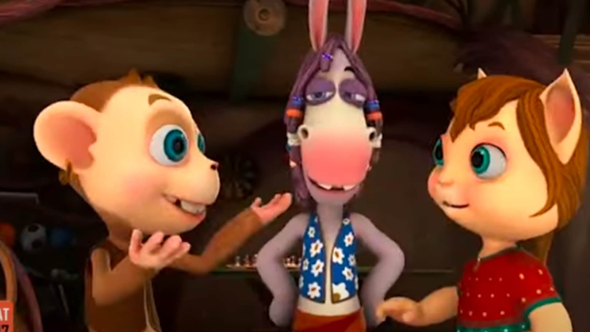 know about World Legend Visual Entertainment Summit organized PM Narendra Modi said Mann Ki Baat program