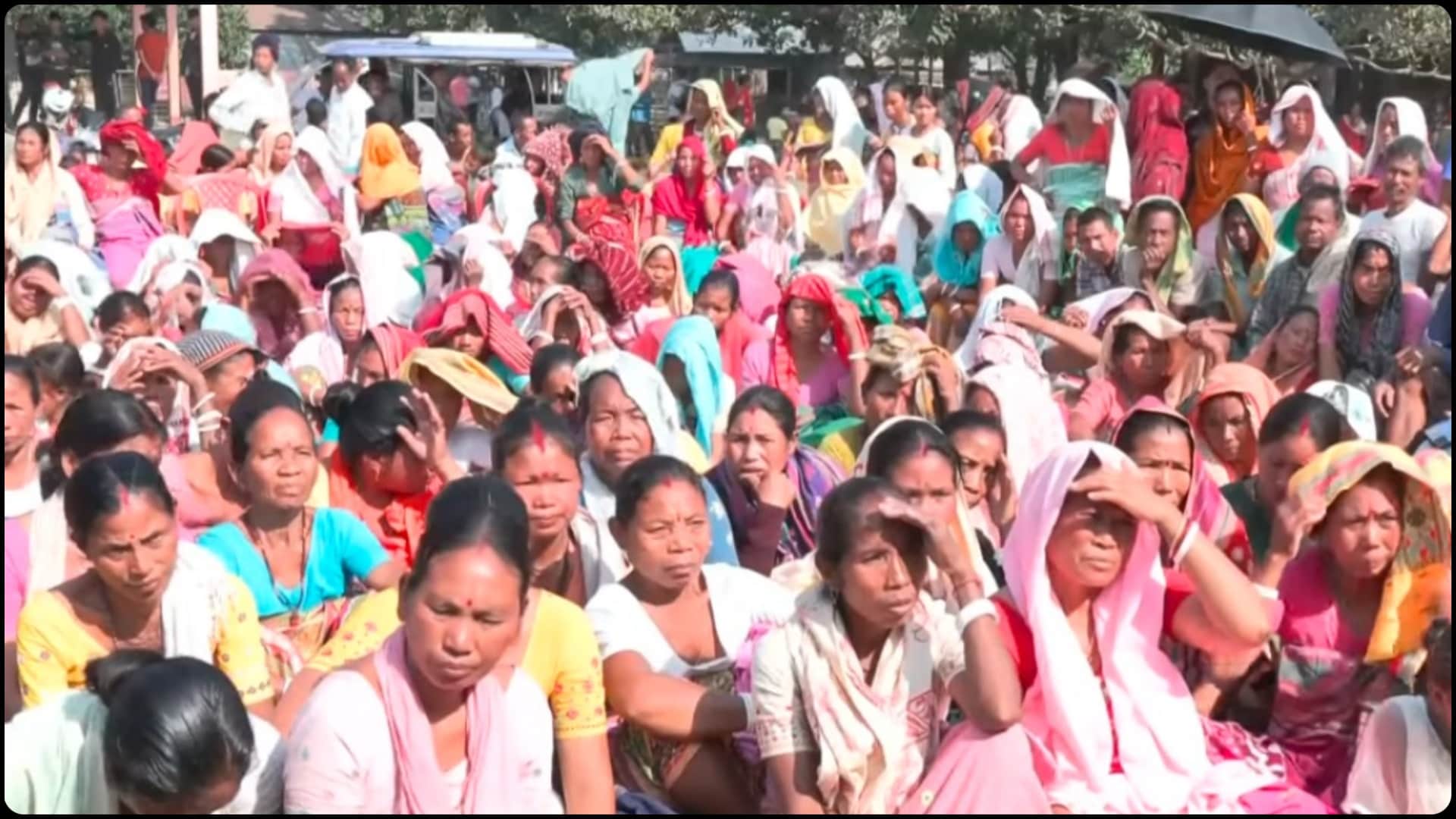 Kalahandi with less resources is writing a new saga of vegetable revolution- PM Modi mann ki baat