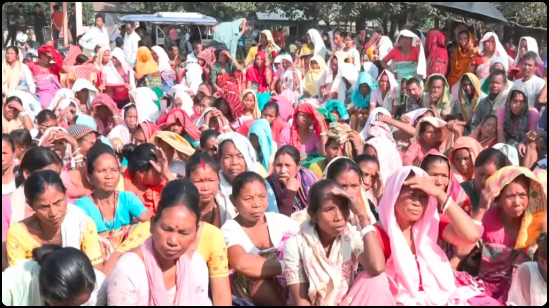 Kalahandi with less resources is writing a new saga of vegetable revolution- PM Modi mann ki baat