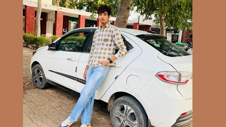 Rohtak: कलानौर का प्रवीण हत्याकांड; आलोक, होनहार उर्फ हिमांशु व नोनी नामजद, मां के बयान पर हुई कार्रवाई