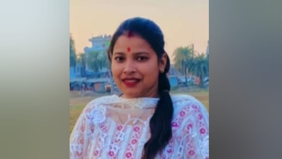 Moradabad Crime News Lover Killed His Girlfriend Inspired by Mirzapur Web Series Know Inside Story