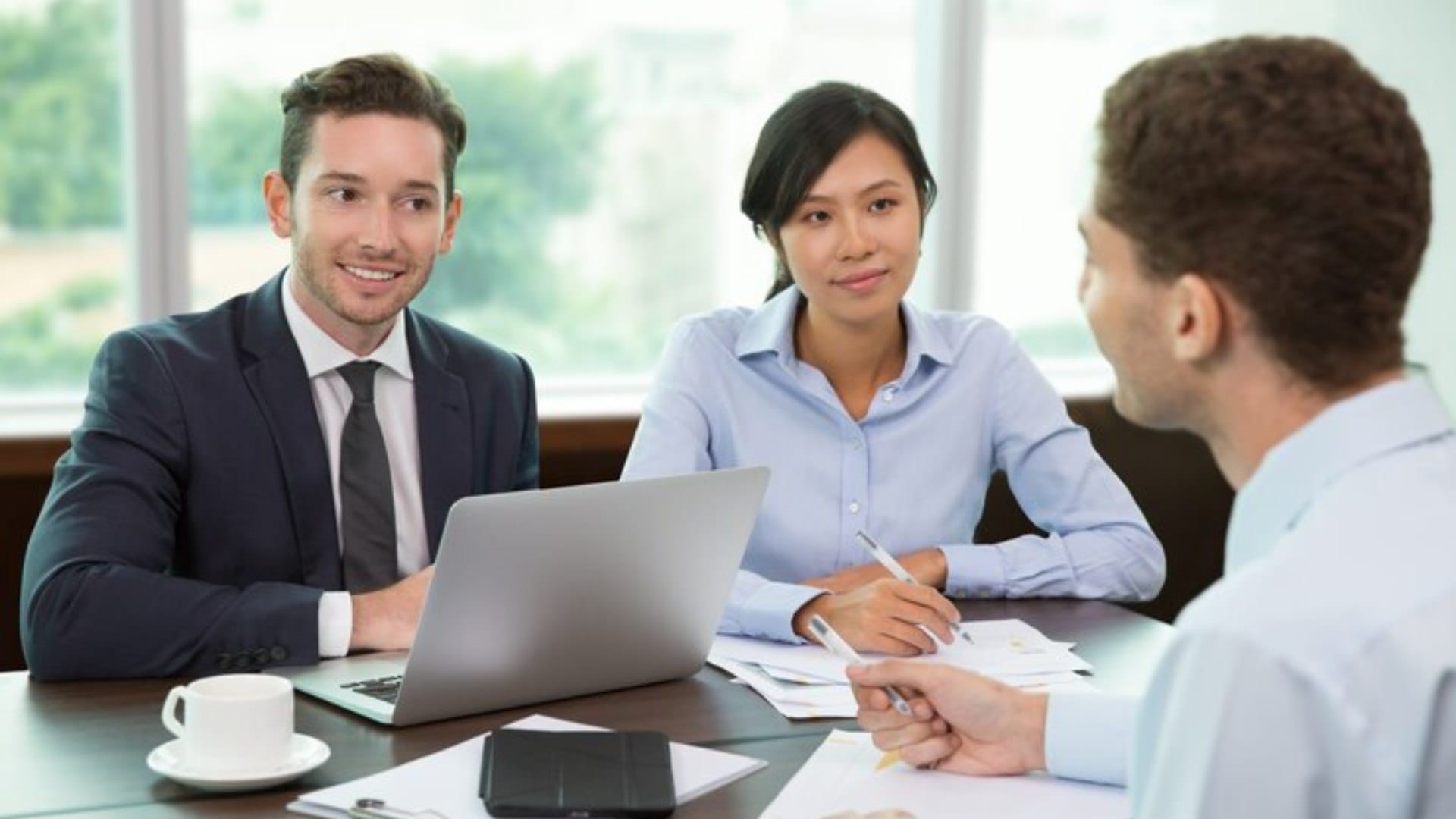 NMC Recruitment 2025: 245 Posts Vacant With Monthly Salary Up To Rs 1.12 Lakh