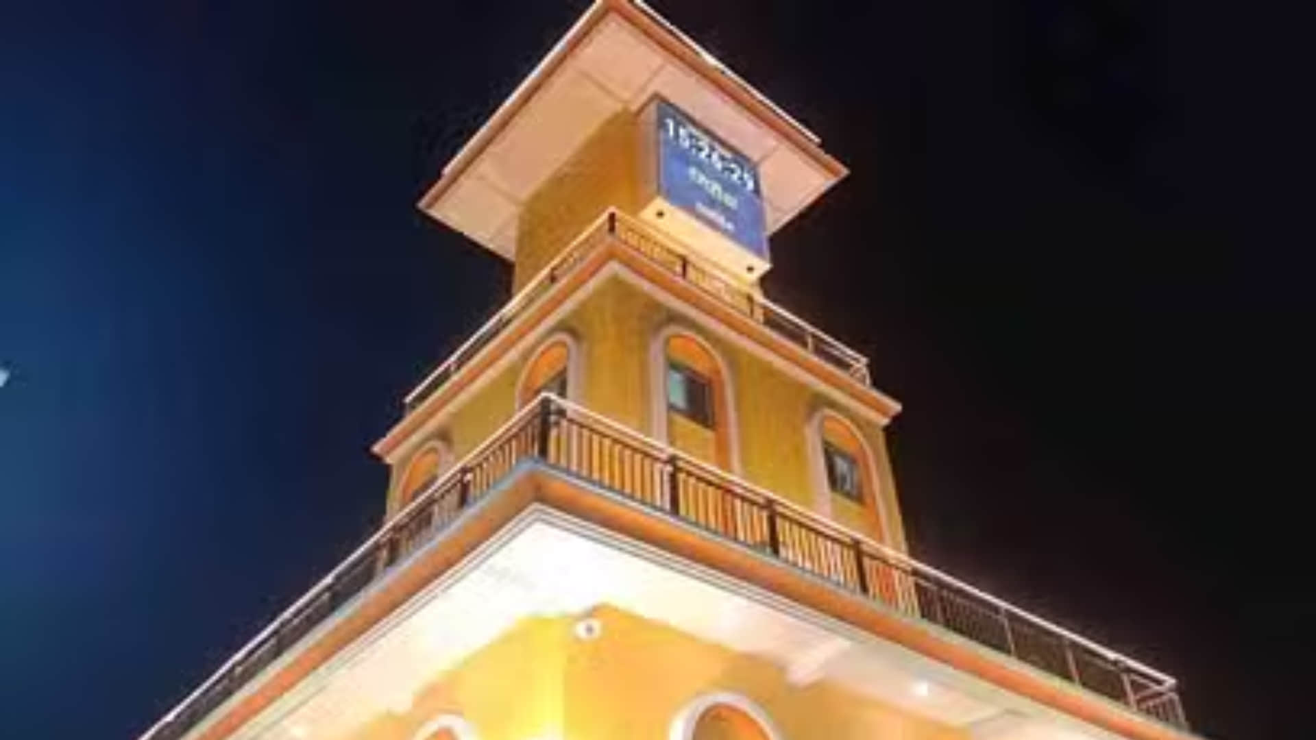 Year Ender 2024: This year we got the project of connecting rivers, gifts like air ambulance