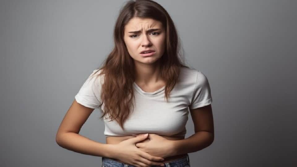 Kidney Stone Diet Foods To Eat And Avoid Pathri me kya khaye kya na khaye in hindi