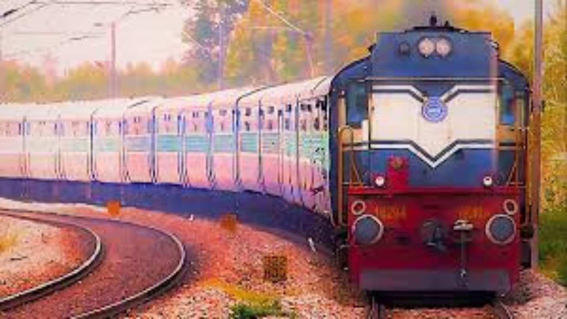 राजस्थान