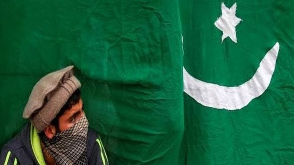 Protest continues against Pakistan government torture and enforced disappearance in Balochistan