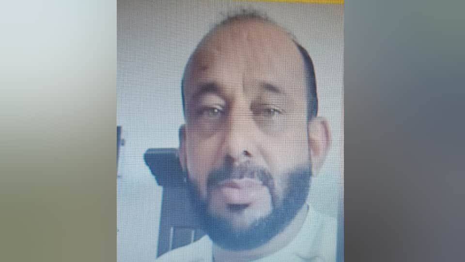 Interpol assistance will be sought for the arrest of Shariq Sathamastermind behind the Sambhal violence