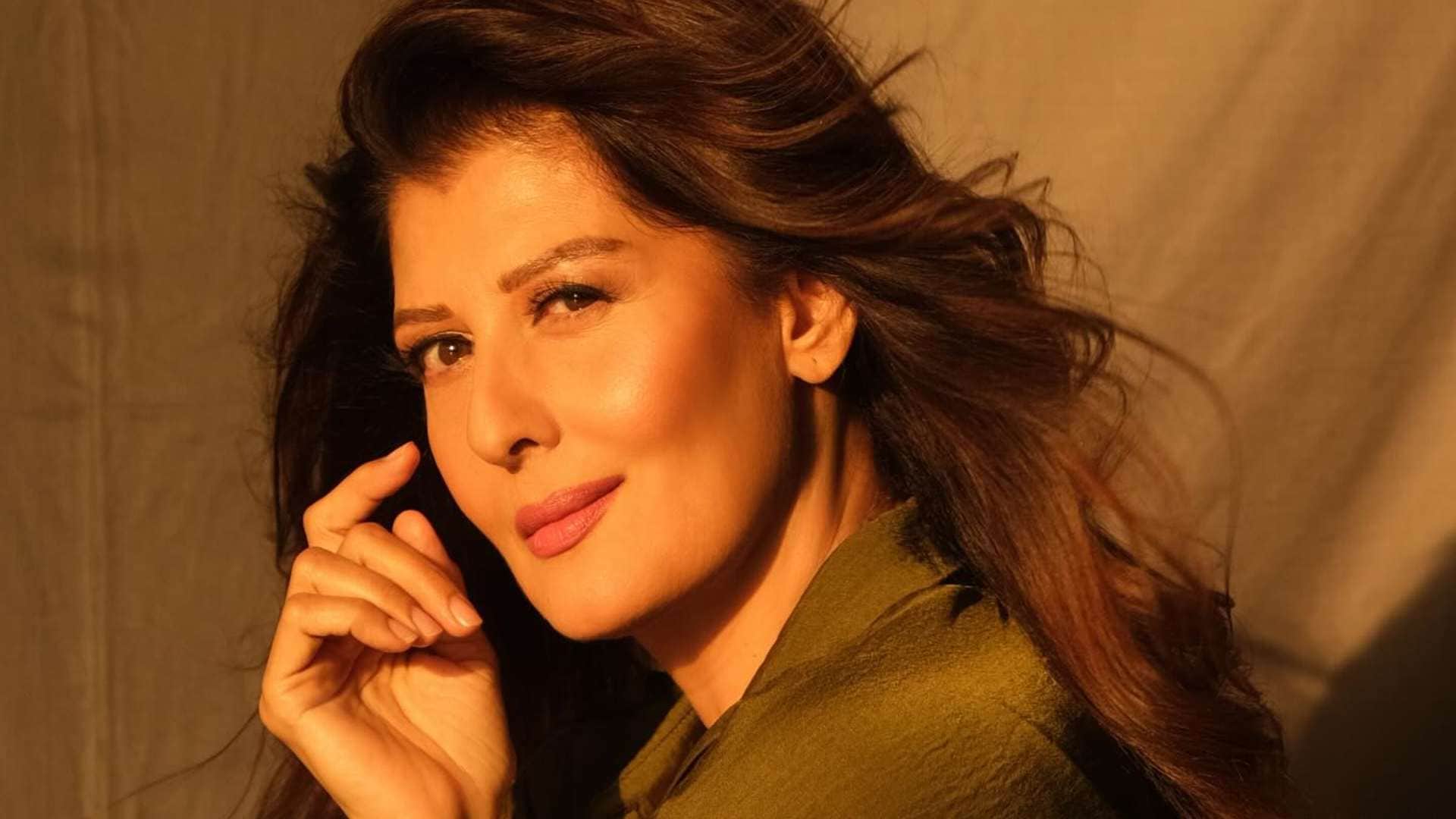 Sangeeta Bijlani Salman Khan wedding cards really printed truth revealed after years on indian idol 15