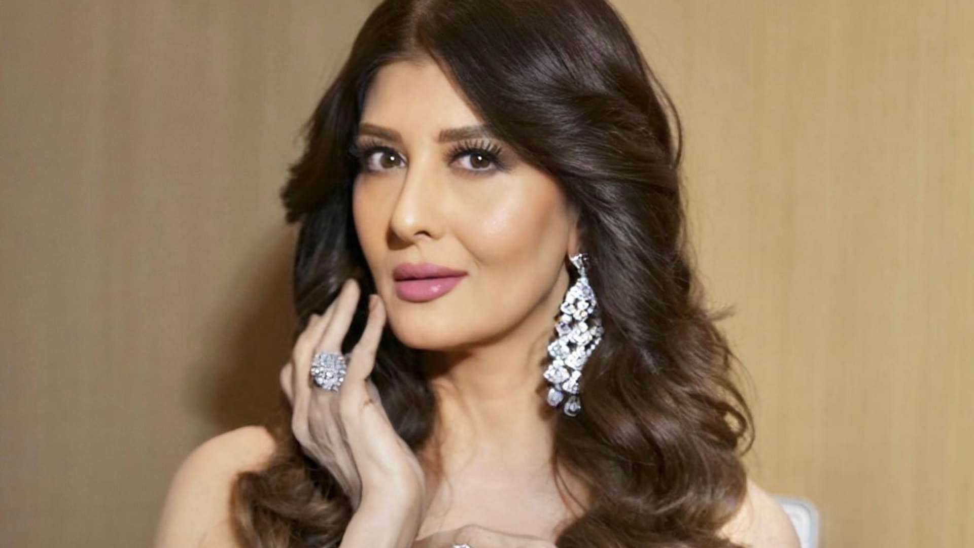 Sangeeta Bijlani Salman Khan wedding cards really printed truth revealed after years on indian idol 15