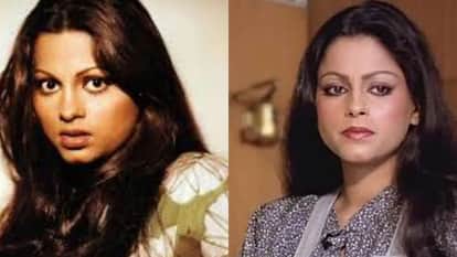 family members of Rajesh Khanna Dimple kapadia daughter and Akshay Kumar wife Twinkle Khanna Family tree know