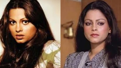 family members of Rajesh Khanna Dimple kapadia daughter and Akshay Kumar wife Twinkle Khanna Family tree know