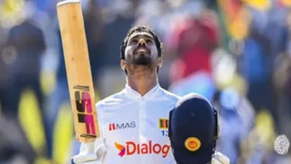 WTC 2025 final scenario: india australia and srilanka in race of final know details who will qualify