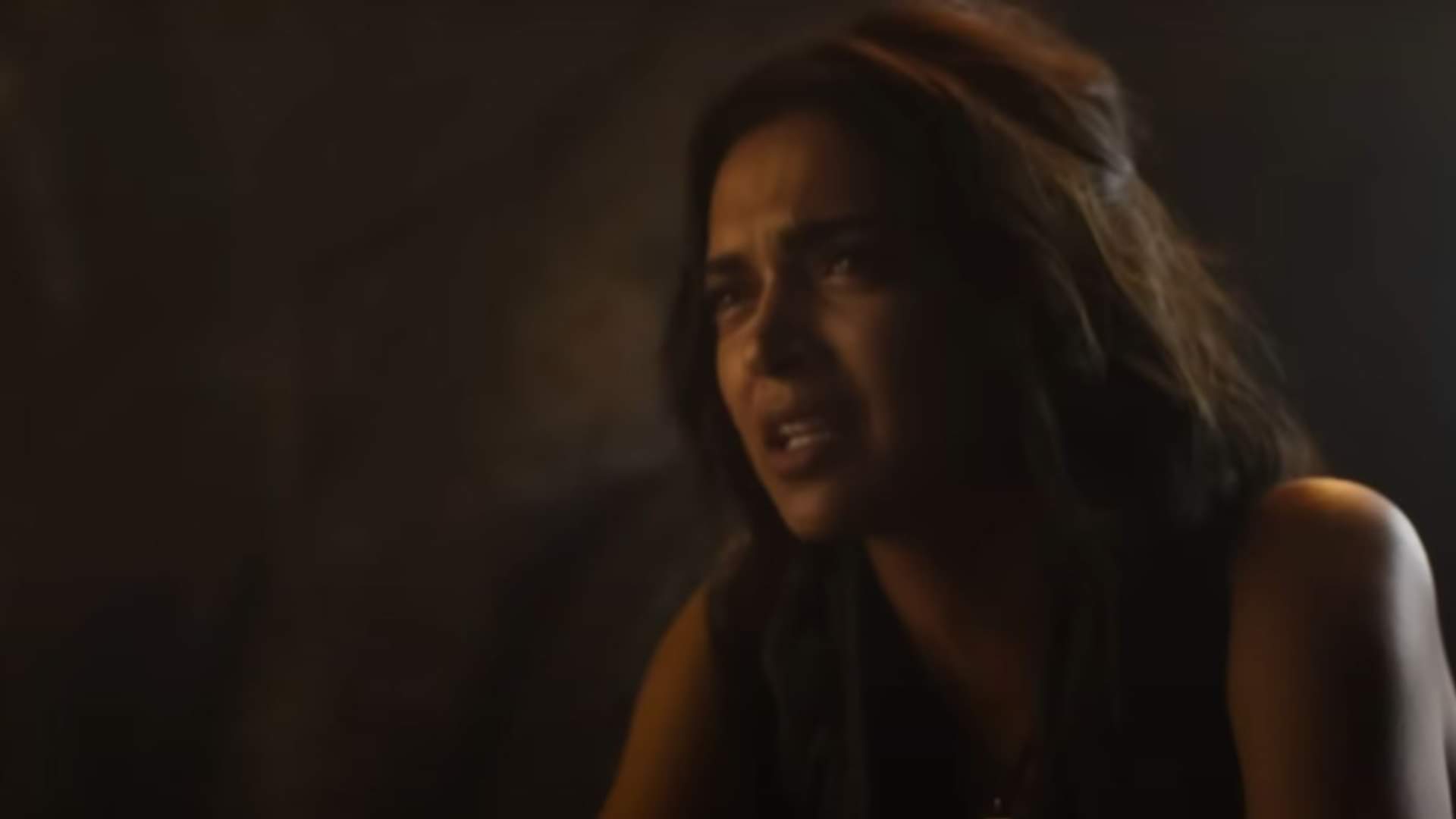 Kalki 2 Shooting Delayed Due To Deepika Padukone her Priority is Daughter Dua To Resume Work Later report