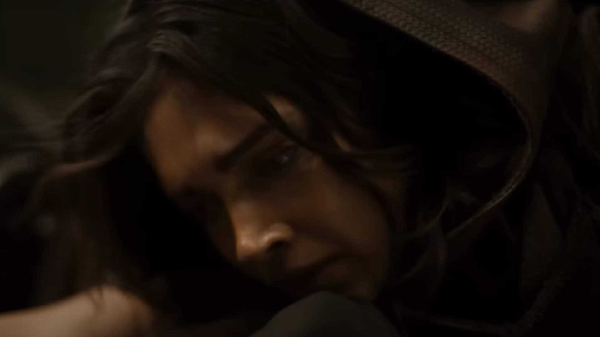 Kalki 2 Shooting Delayed Due To Deepika Padukone her Priority is Daughter Dua To Resume Work Later report