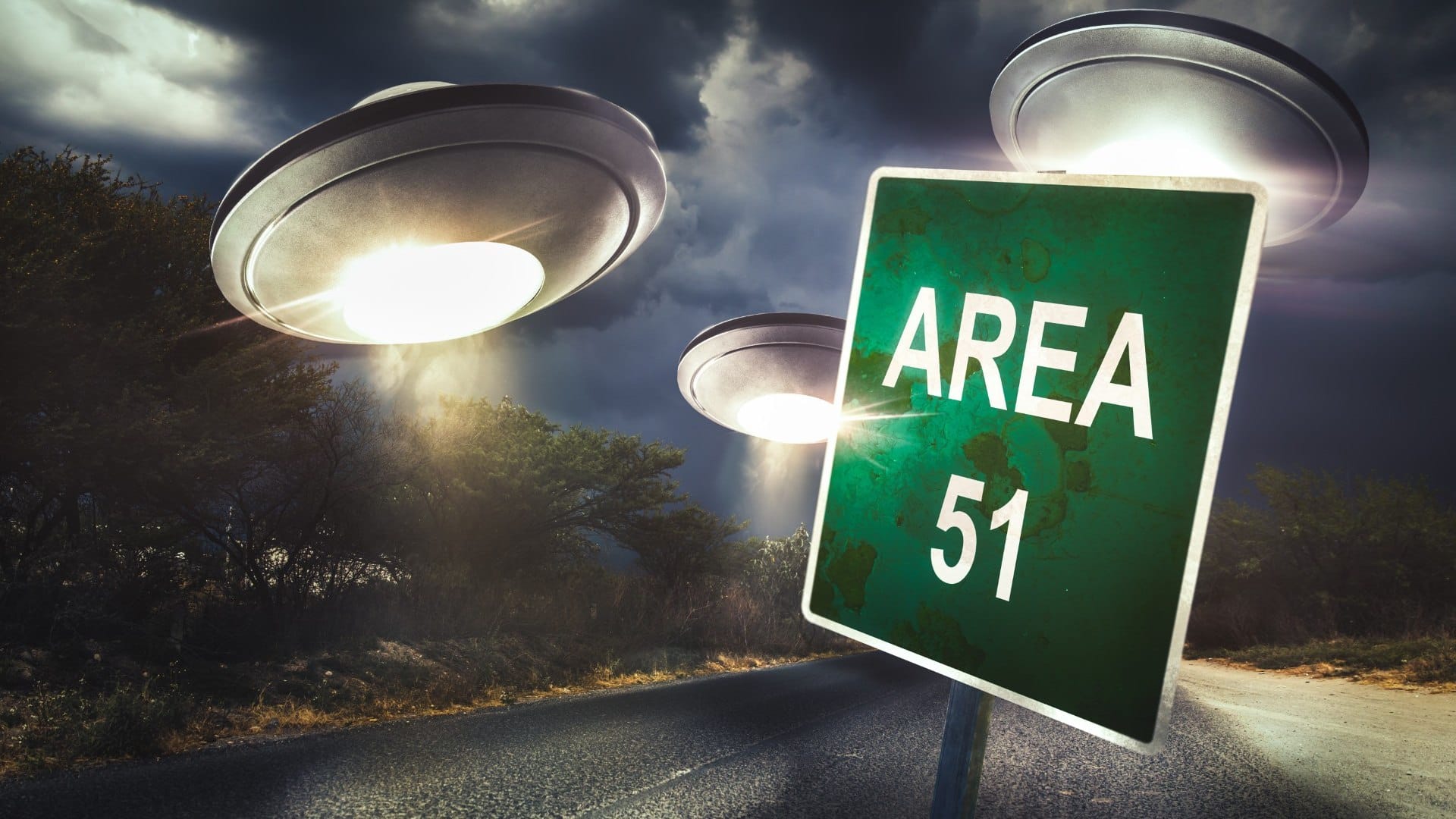 Most Mysterious Secret Places on Earth Restricted for Public visits and linked to aliens news in Hindi