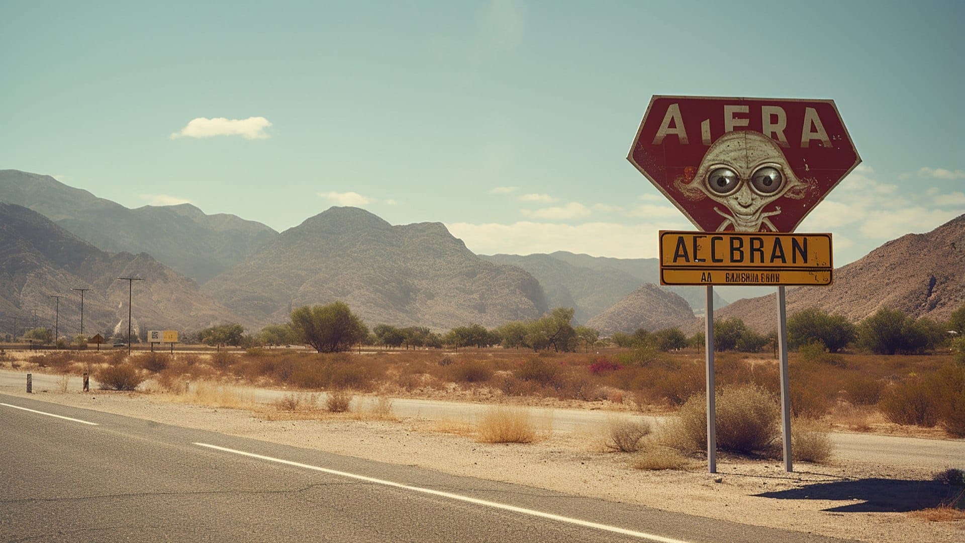 Most Mysterious Secret Places on Earth Restricted for Public visits and linked to aliens news in Hindi