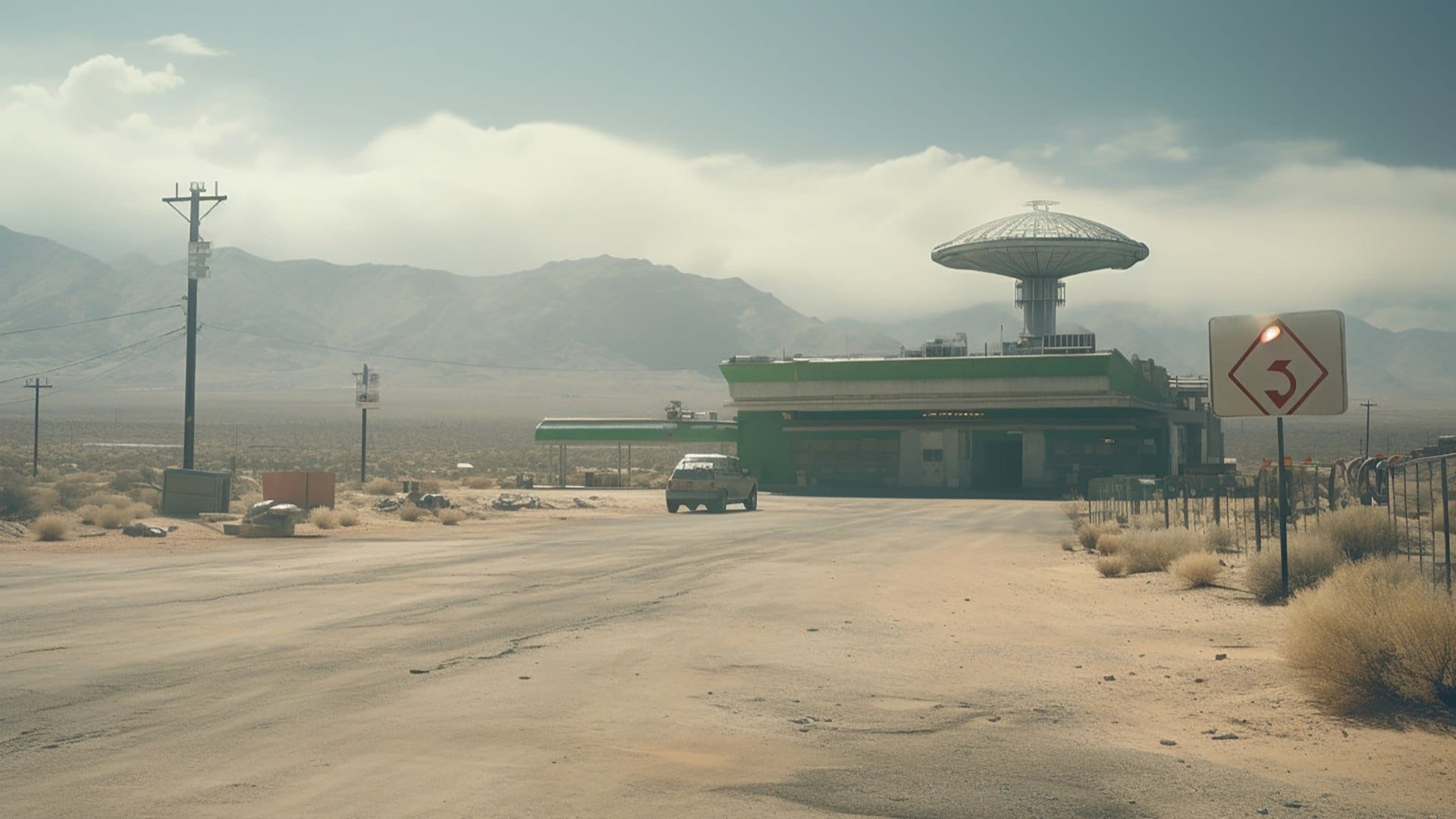 Most Mysterious Secret Places on Earth Restricted for Public visits and linked to aliens news in Hindi