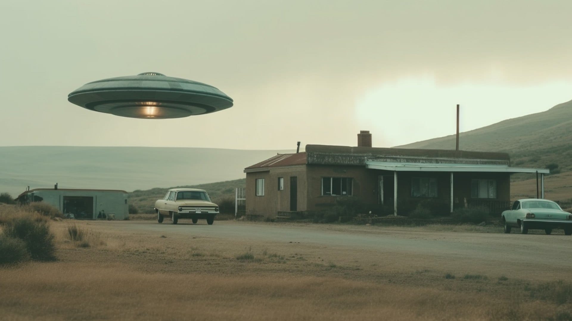 Most Mysterious Secret Places on Earth Restricted for Public visits and linked to aliens news in Hindi