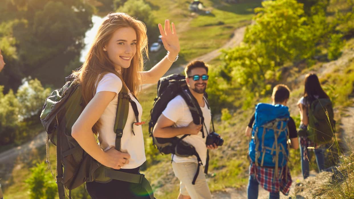 Friendship Day 2025 Travel Ideas Budget-Friendly Places to Visit with Friends
