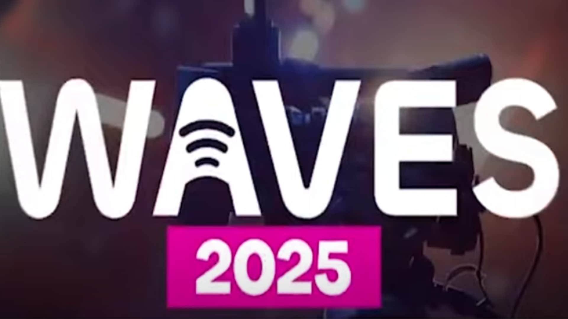 know about World Legend Visual Entertainment Summit organized PM Narendra Modi said Mann Ki Baat program