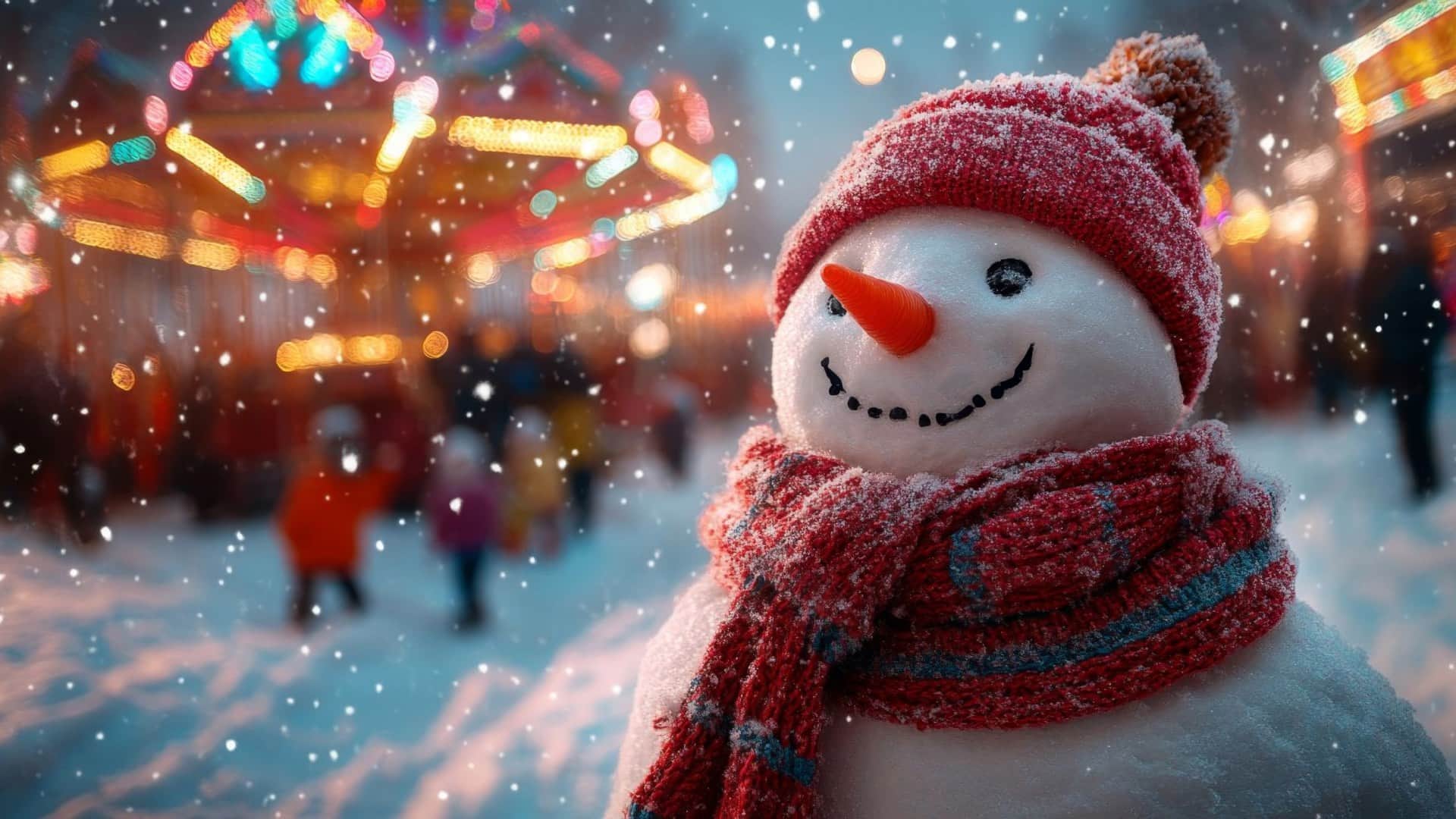 5 Best Things To Do In Winters on weekend in hindi