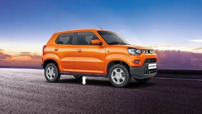 Top 5 Mileage Cars To Buy In 2025 Celerio Wagon R Honda City Maruti Dzire And More