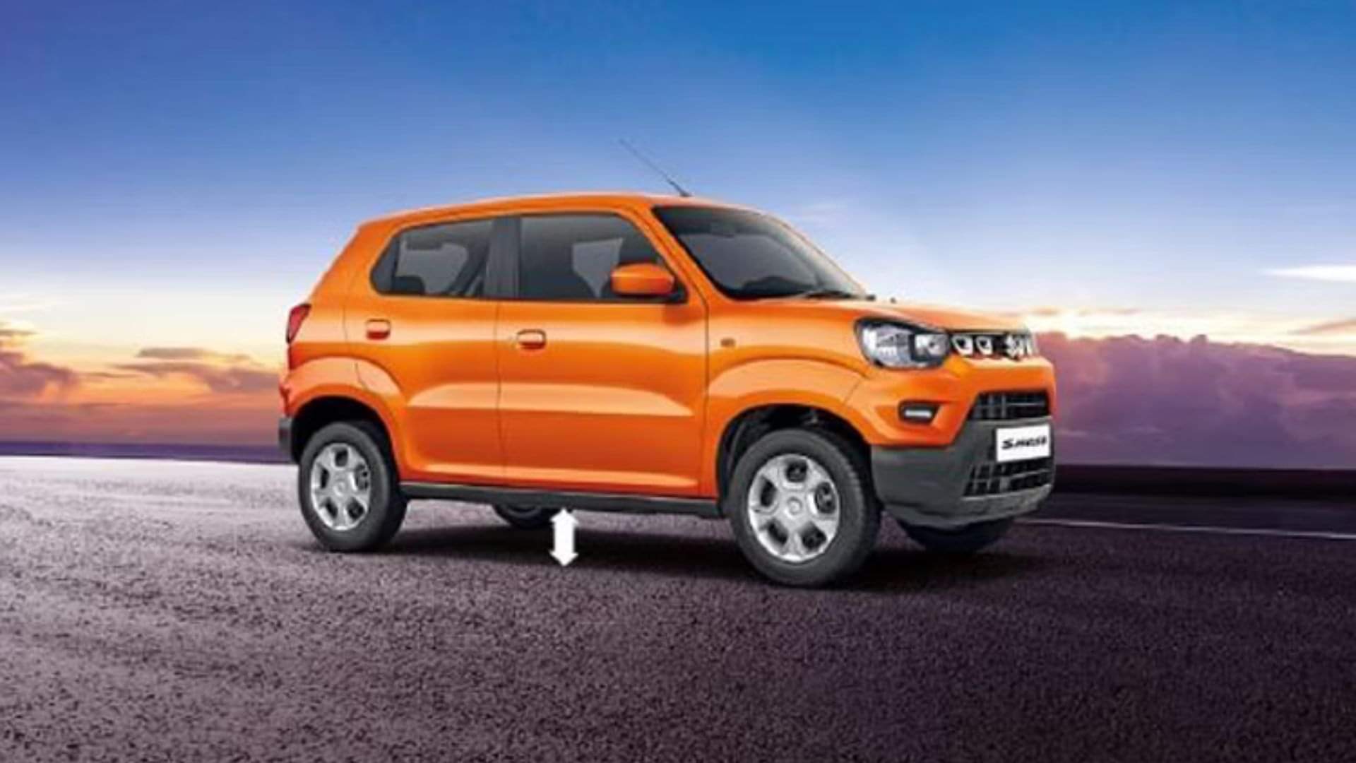 Top 5 budget automatic cars traffic me best mileage price features