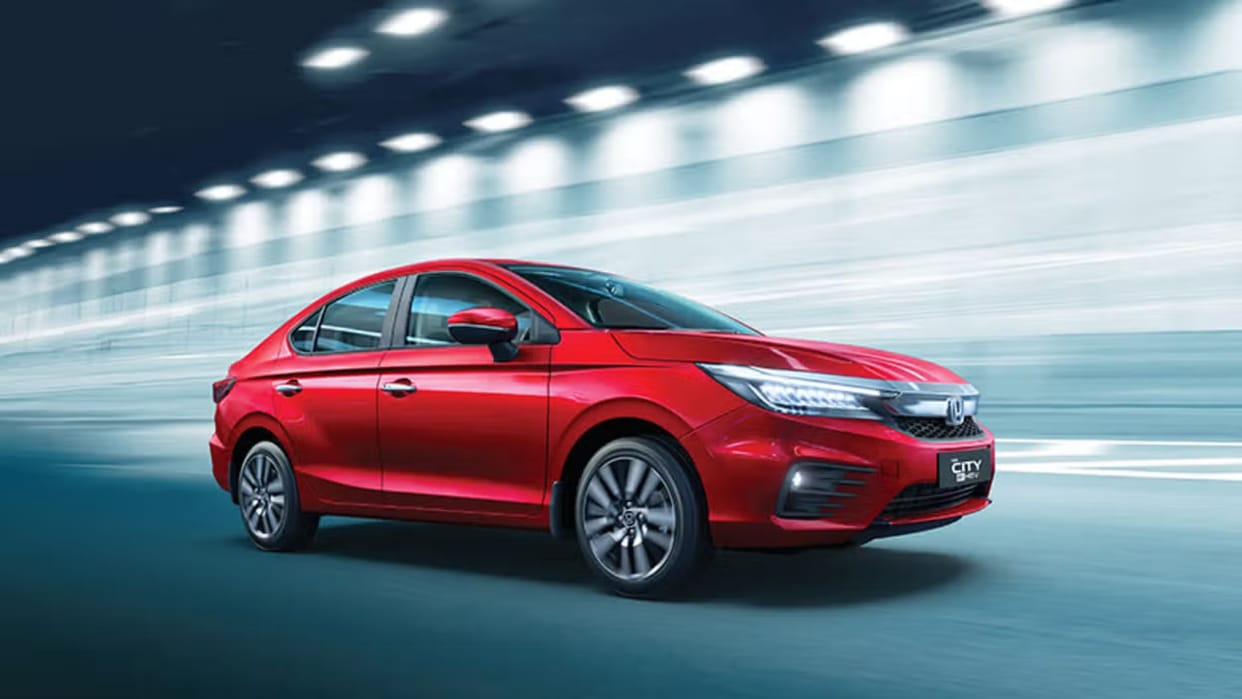 car price hike 2025 india car price increase car price hike news in hindi
