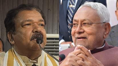 Bhumi Bihar : जमीन सर्वे को लेकर आया बड़ा अपडेट, कहीं आपका मौजा तो नहीं इस सूची में; देखिए, गजट नोटिफिकेशन Bihar News: bihar gazette notification on Bihar Land department for land survey data