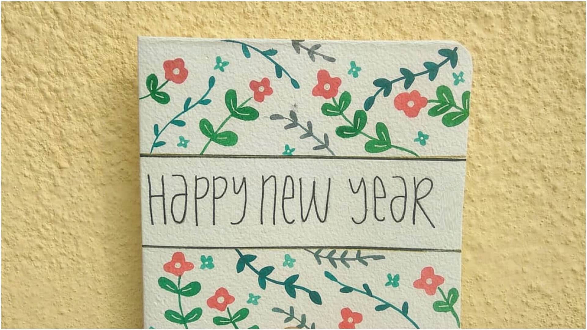Happy New Year 2025 Gift Ideas for Friends and Family Know Naye Saal Ka Tohfa in Hindi