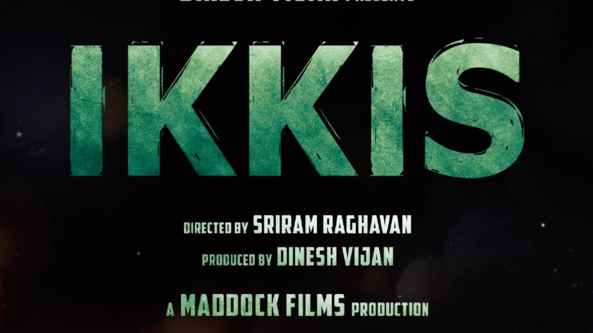 Bollywood Movies Based on Patriotism Kesari 2 Ground Zero Border 2 Sarzameen Ekkis