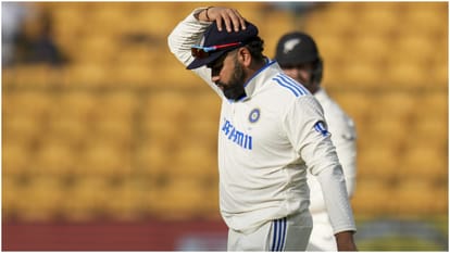 IND vs AUS: Rohit Sharma broke his silence on retirement from Test, said this about not playing in Sydney test