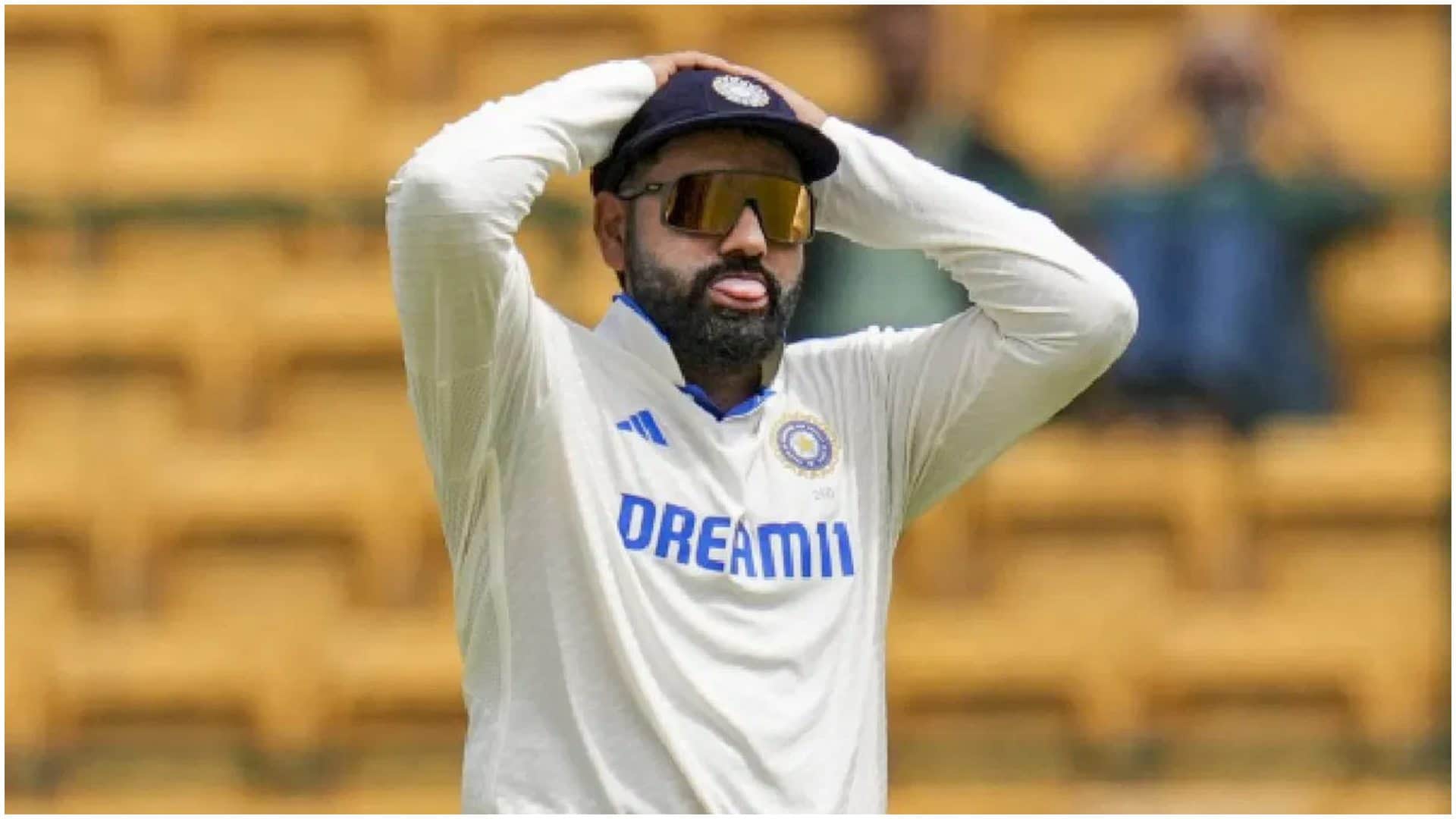 IND vs AUS Boxing Day Test 2024 Result Five Key Reasons Behind Why India Lost against Australia Match Analysis