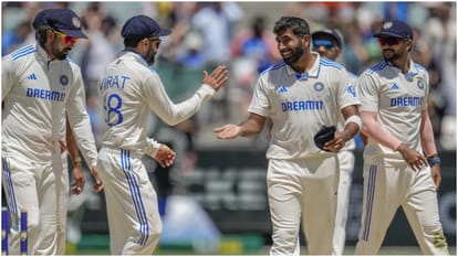 IND vs AUS: 'Melbourne defeat mentally disturbing, we failed to find ways to win', says captain Rohit Sharma