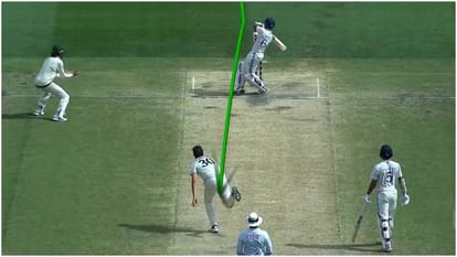 IND vs AUS 4th Test: Gavaskar, Shastri on Yashasvi DRS Controversy, Melbourne fans shouts Cheater 3rd Umpire